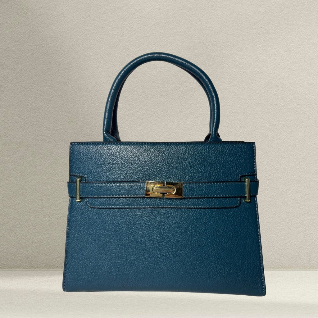 Ensemble 3 pièces - Bleu Minuit