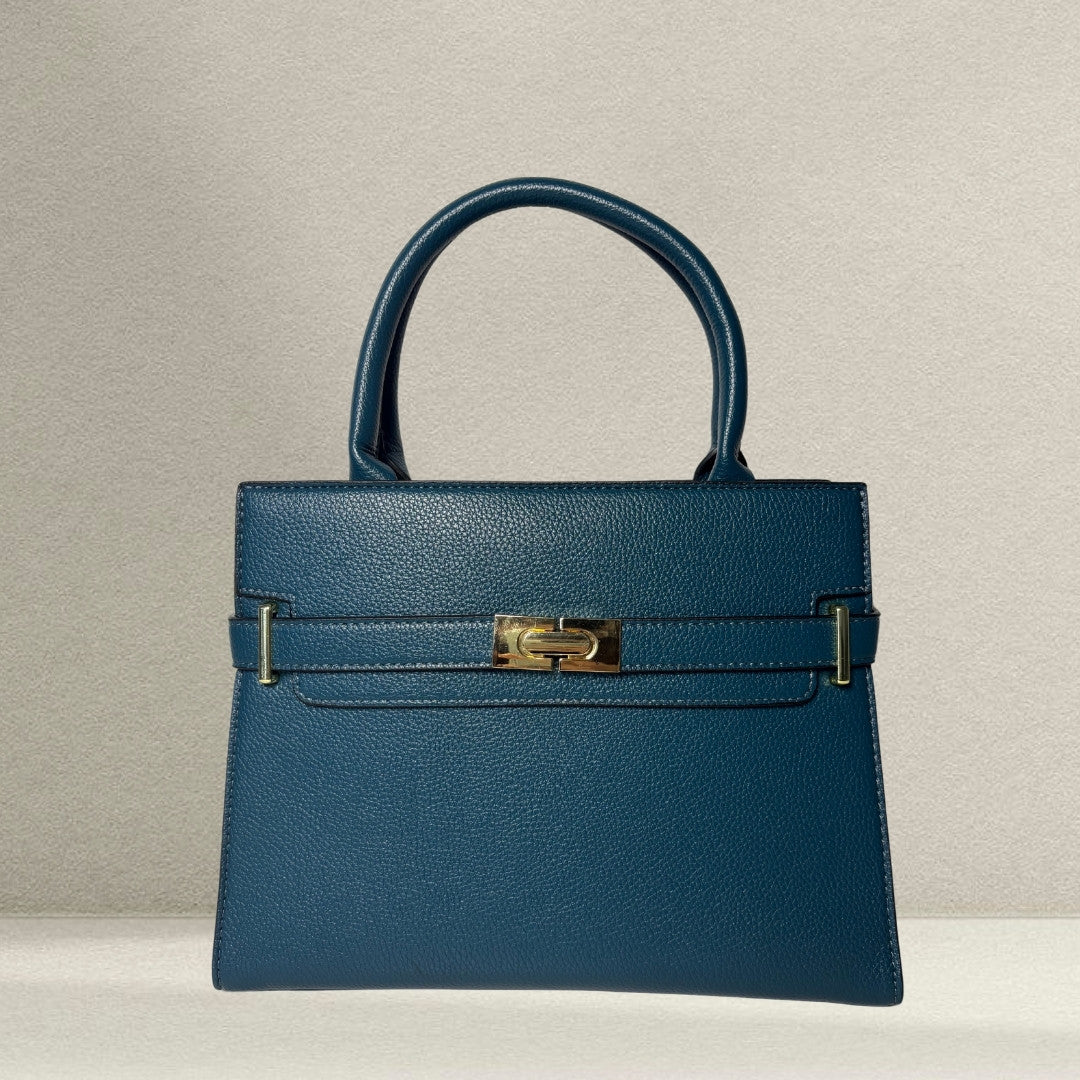 Ensemble 3 pièces - Bleu Minuit