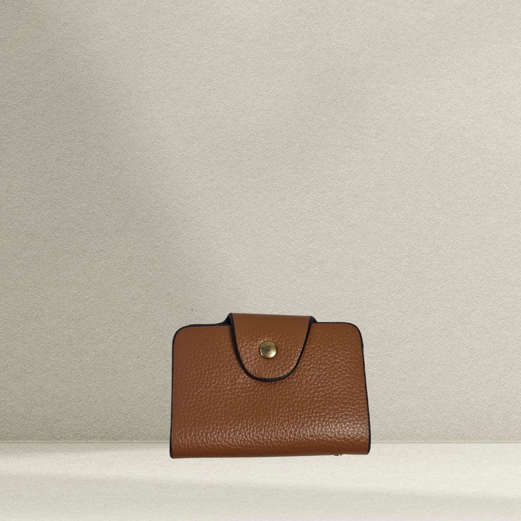 Ensemble 3 pièces - Camel Doré