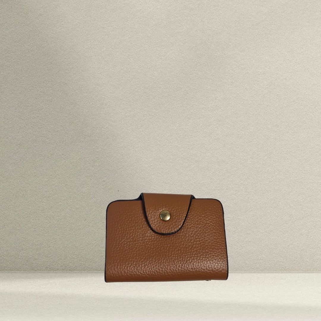 Ensemble 3 pièces - Camel Doré