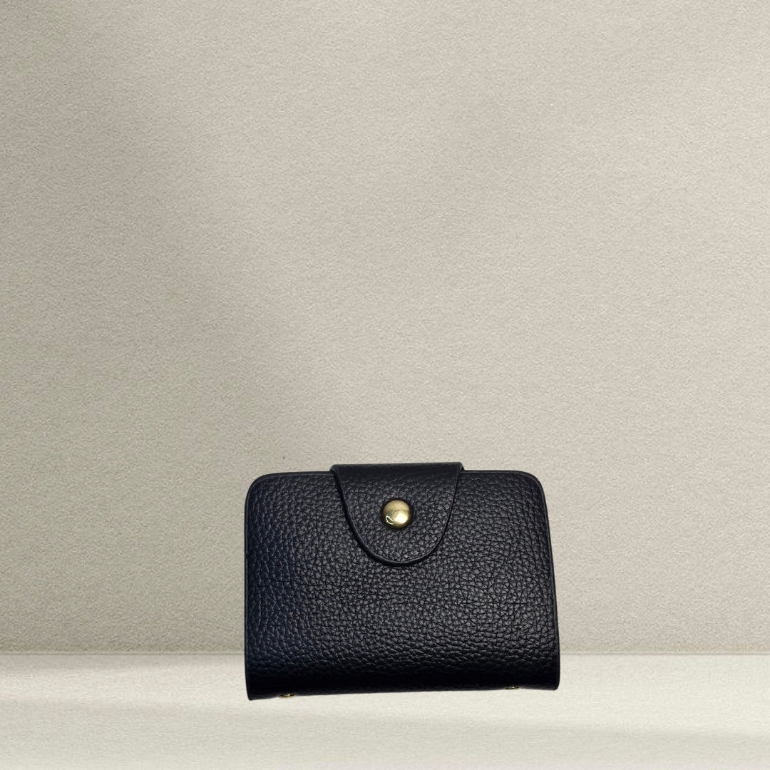 Ensemble 3 pièces - Noir Intense