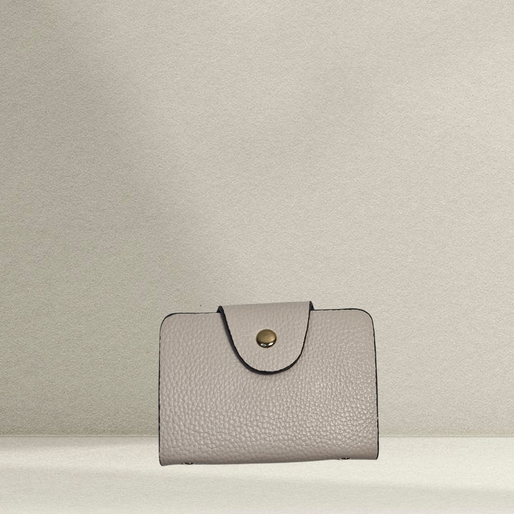 Ensemble 3 pièces - Nude Poudré