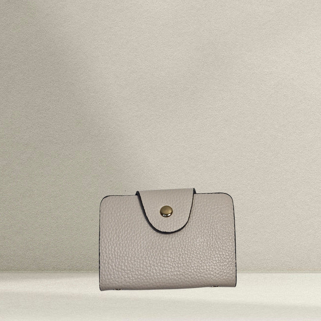 Ensemble 3 pièces - Nude Poudré