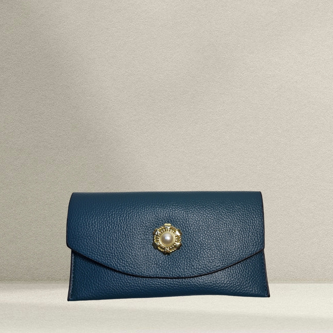 Ensemble 3 pièces - Bleu Minuit