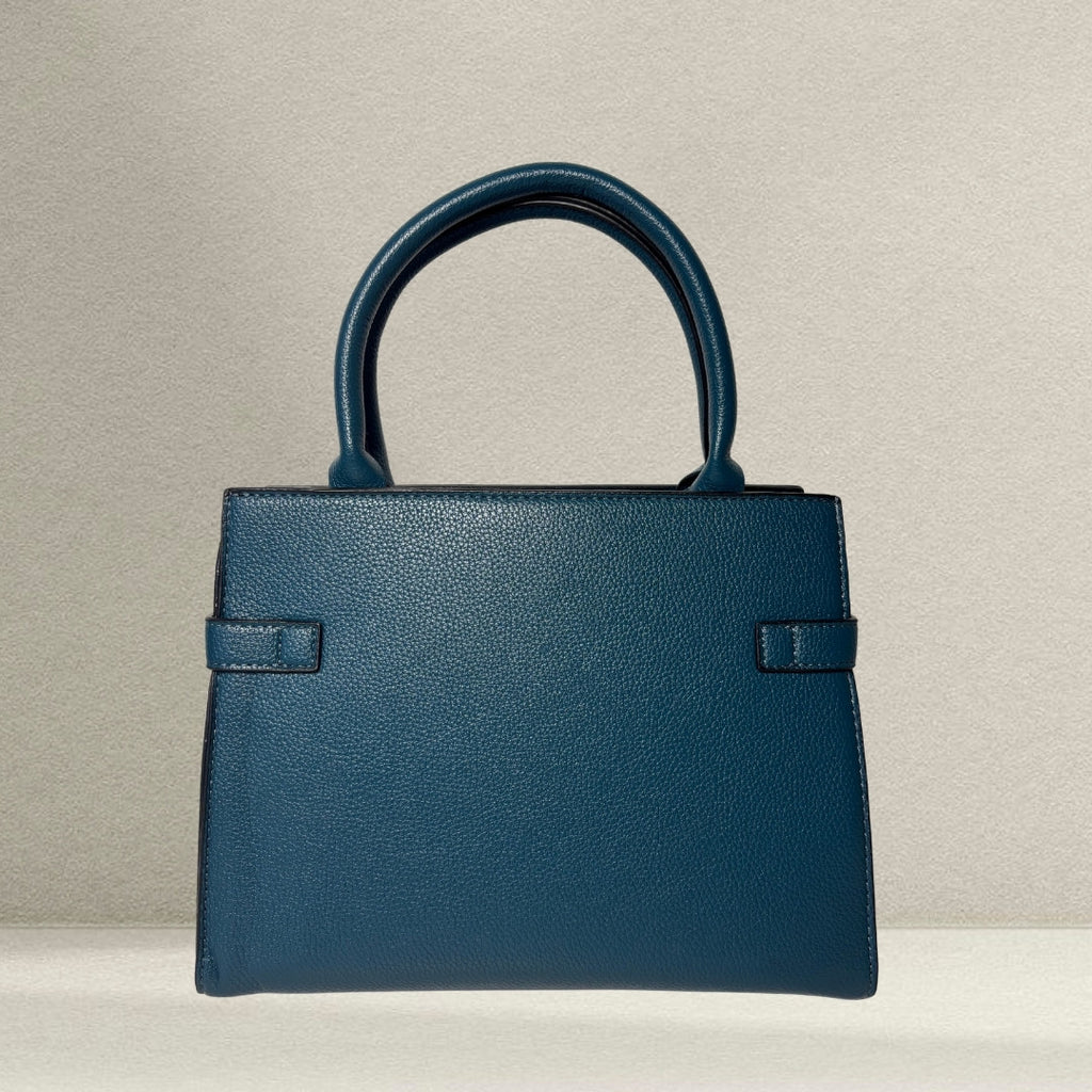 Ensemble 3 pièces - Bleu Minuit