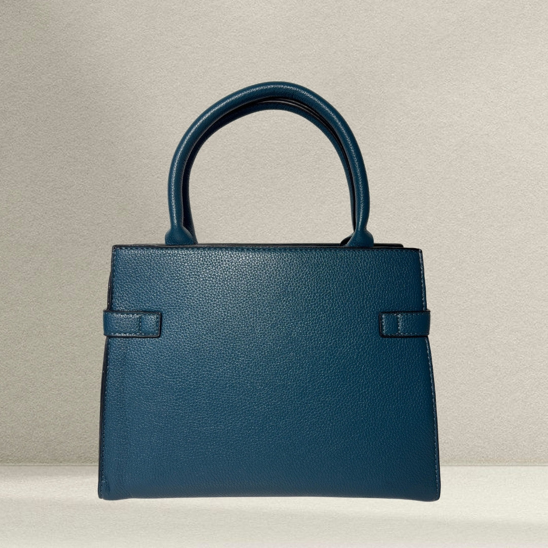 Ensemble 3 pièces - Bleu Minuit