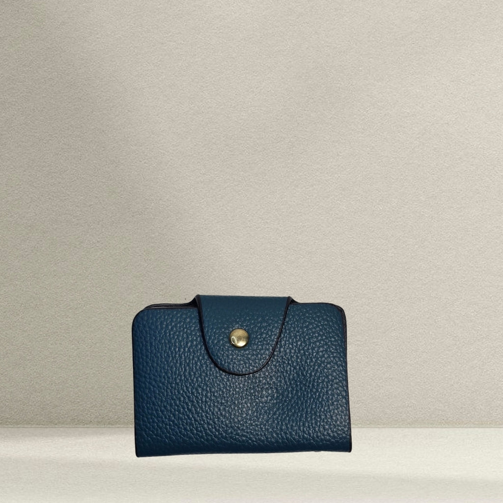 Ensemble 3 pièces - Bleu Minuit