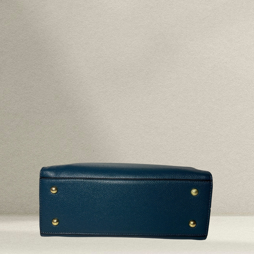 Ensemble 3 pièces - Bleu Minuit