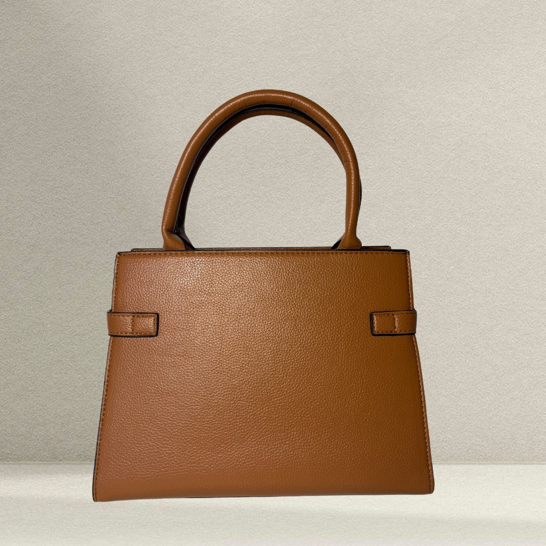 Ensemble 3 pièces - Camel Doré