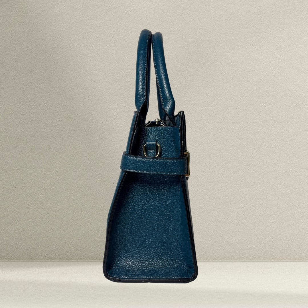 Ensemble 3 pièces - Bleu Minuit