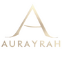 Aurayrah