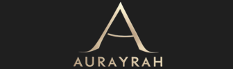 Aurayrah